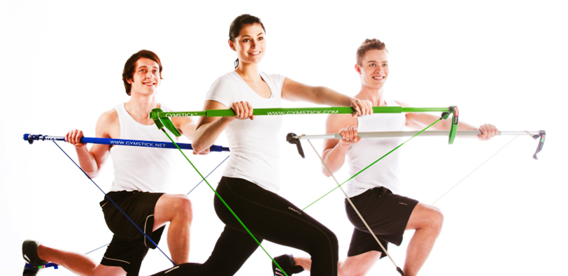 gymstick-gymst2-Edit